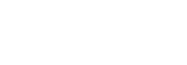 logo Touch of Tuscany